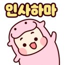 대중금속공업고등학교 이미지