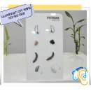 시나브로보청기 | 대구보청기 할머니 칠순 선물로 딱 좋은 현풍 달성군보청기 시나브로보청기