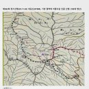 (버스)동방학교 이미지