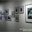 도봉-쌍문-도봉-1144 이미지