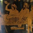 360-1-000049 이미지