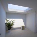 태양조명 - 순천시 강남로 46 | 태양조명