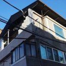 좋은생활 태양광발전소 이미지