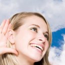 원어민영어회화(입문) 이미지