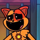 데이도그 이미지