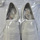 디 아뜨 세탁 이미지