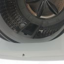 남현동-41 이미지