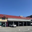 기아오토큐부창점 이미지