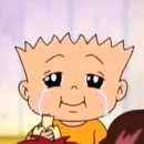 소노벨 변산 | 소노벨 변산 후기💭