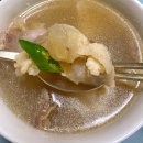 아리향 | 추운날씨에 5분이면 되는 밀키트, < 아리향 : 아롱사태 수육 > 내돈내산 후기!