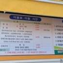 석모도미네랄온천매점