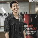 지현우 카카오 검색결과