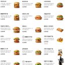 크런치미트 이미지