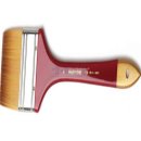 (유)엠에스 이미지