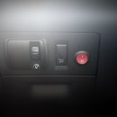 지형당구장 이미지