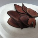 맑은침한의원 이미지