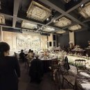 31140-9-27-8 | 엘리에나호텔웨딩 견적 공유 27년 식대 151,800원 대관료 실투어 후기