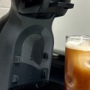 카페엘리(CAFE ELLY)