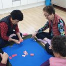 충현경로당 이미지