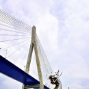 목포해상케이블카 이미지