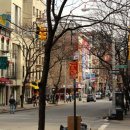 소호로R 이미지