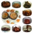 바다회식당 - 포항시 남구 호미로2490번길 42 | 바다회식당