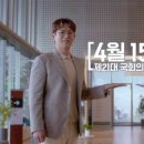 CF의원 네이버블로그