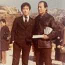 메타복스 브런치