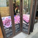 충무로-1 | 충무로 돼지불백 맛집, 점심메뉴로 좋은 충무로 식껍 1호점 방문후기