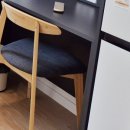 청아람한방병원 이미지