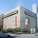 구도2호선 이미지