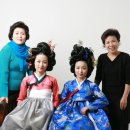 광주연구소 이미지