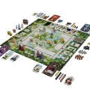 주식회사 매직빈게임즈 이미지