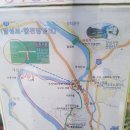 낙동강자전거우회길2 이미지