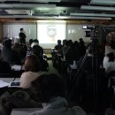 CAD&amp;Graphics 에 소개된 ‘VR for Cinema4D 세미나’ 후기