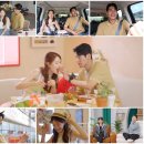 희영농장 이미지