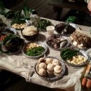 마리나펜션 이미지