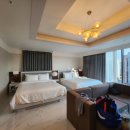 골든캐프호텔 이미지