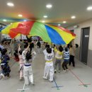 놀이아유치원 이미지