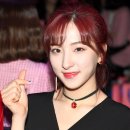 우주종합상사