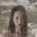 예은산업 네이버블로그