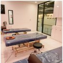 레이업 리컨디셔닝 센터 - 수원본점 이미지