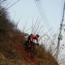 뒷방울