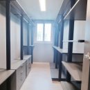 우미린아파트 앞 이미지