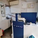 인덕원 7번출구 투썸 앞 이미지