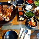 족발신선생인천예술회관점 이미지