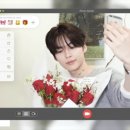 플레르하나 네이버블로그
