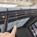 명성광택. 실내크리닝 이미지