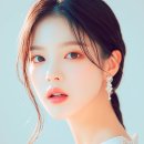 이미지헤어샵 이미지