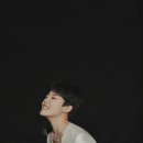 정성스튜디오 - 천안시 서북구 미라16길 14 | 정성스튜디오